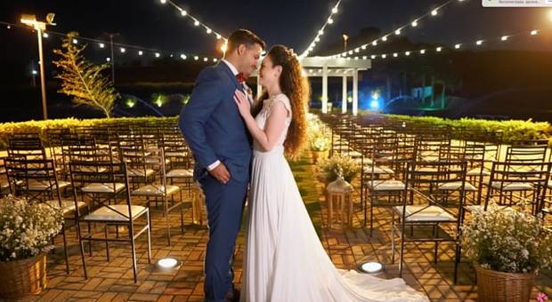 Filmes de Bruno e Isabela Trailer