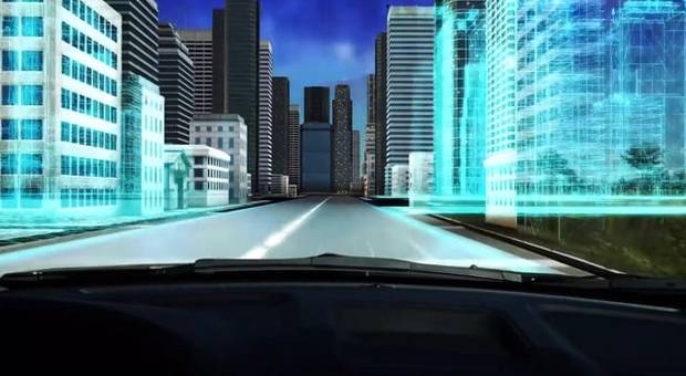 Video Reel de Video Reel