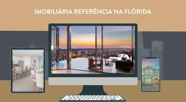 Motion Graphics de Selecta