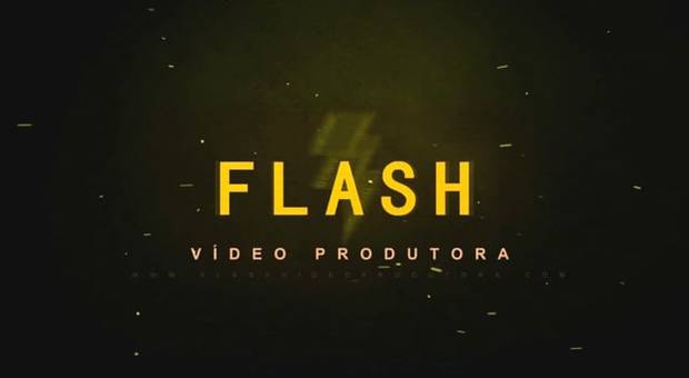 FILMES de ELISA + TIAGO