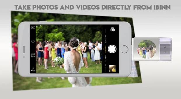 Motion Graphics de Motion Graphics