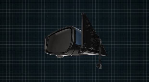 Video Institucional de Video Institucional  - Metagal