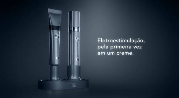 Video 3D de Video 3D