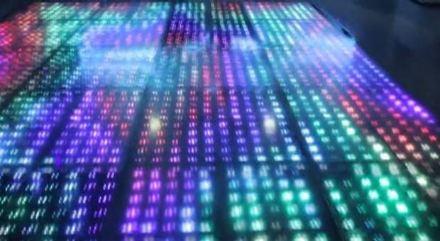 Fifteen de Fifteen Mayara