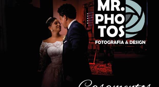 FILMES de Portfólio Casamentos