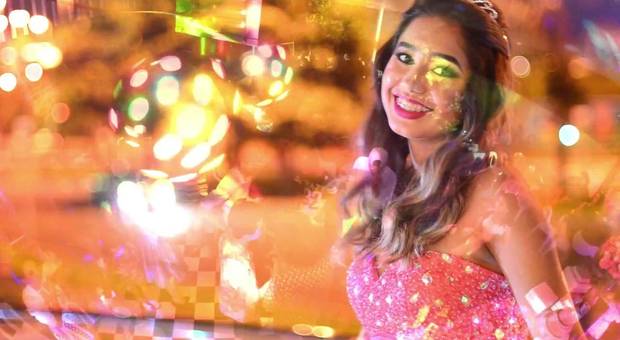 Filmes para toda vida de 15 anos Kauanne Gayoso • Highlights