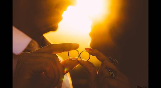 Vídeos de Enlace 2016 - Feira de Noivas