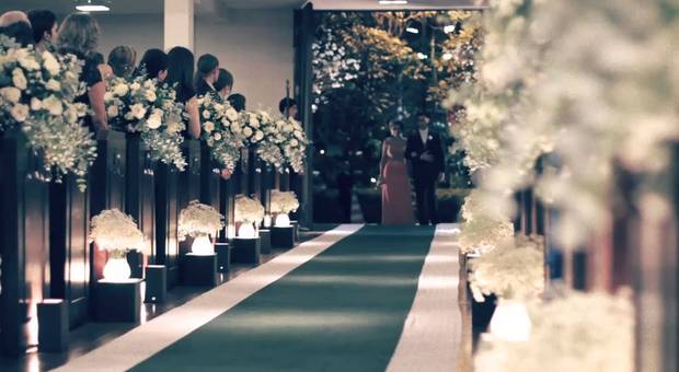 Fazenda de Paula + Rafael