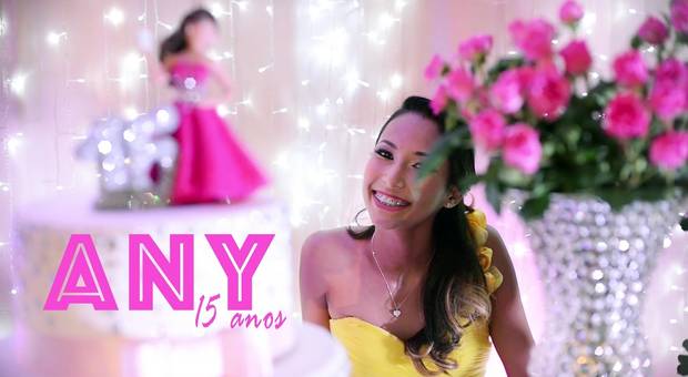 Filmes para toda vida de 15 anos Any Caroliny Queiroz • Highlights