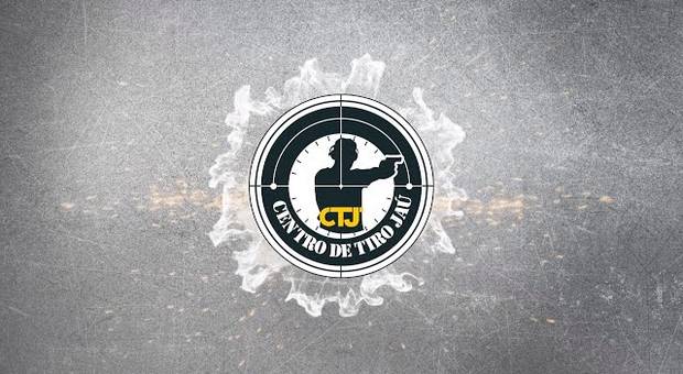 Institucionais de Centro de Tiro Jaú — Institucional