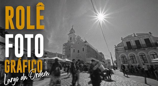 Autorais > de RENAULT Latan - BSProject