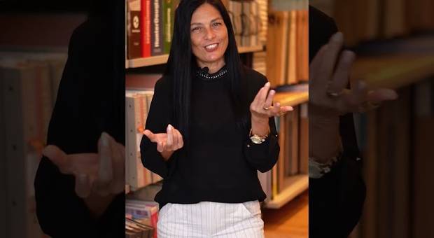 CORPORATIVO de REELS PROFISSIONAL | EMPRESA: COMPOSÊ