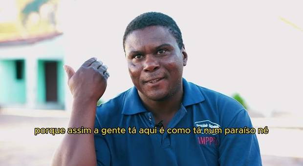 Produções na Chapada Diamantina de Expor Chapada em BARRA  DA ESTIVA