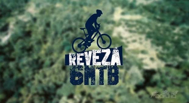 Vídeos  de Canal do youtube