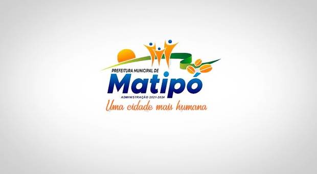 Campanha Política de Matipó - Uma cidade mais humana!
