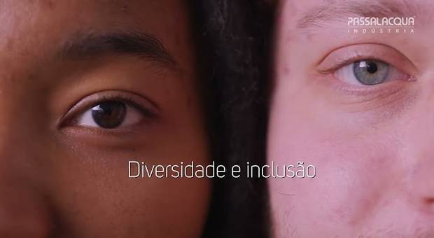 CONTEÚDO de ESG PASSALACQUA INDÚSTRIA