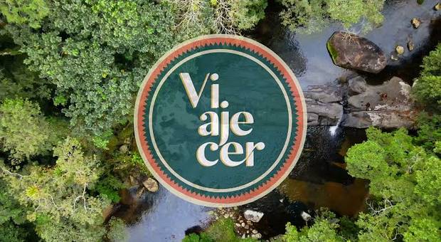 Viagens/Ecoturismo de Intercâmbio Cultural Indígena em Ubatuba - Viajecer