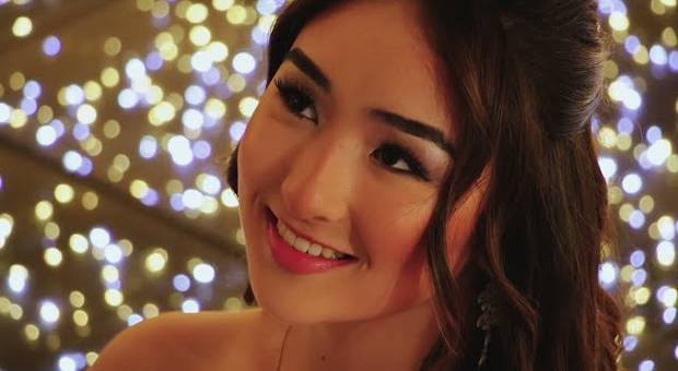 DEBUTANTE de Debutante Livia
