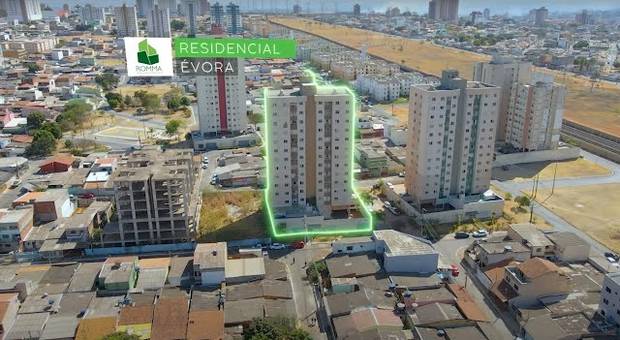 PRODUÇÃO AUDIOVISUAL de Institucional Romma Segurança Eletrônica - Portaria Remota