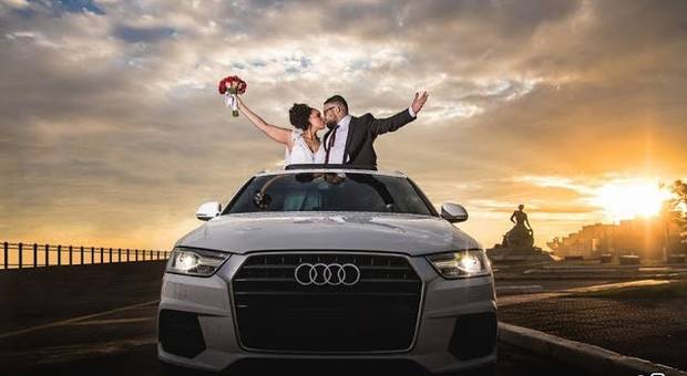 CASAMENTOS (FILME) de CASAMENTO NATHALY E MATHEUS