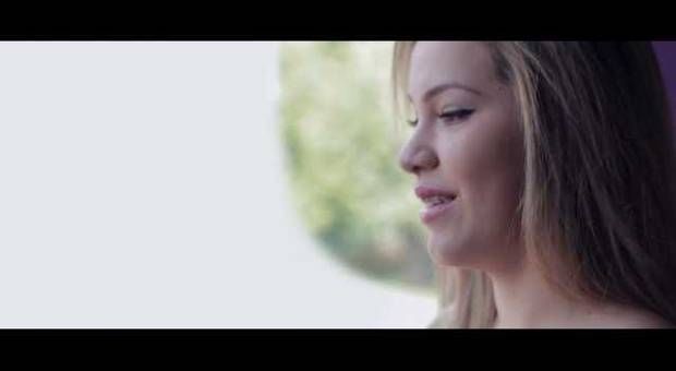 Vídeos de 15 anos Maria