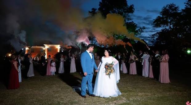 Filmes de Trailer Pri e Will OSMOII