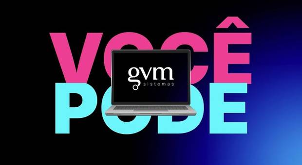  Motion Graphics de GVM Faturamento 24h - Motion Graphics