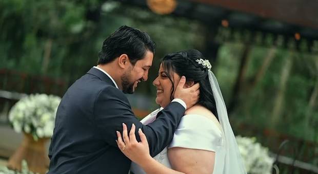 CASAMENTOS (FILME) de CASAMENTO NO RECANTO CALLEGARI EM MAIRIPORÃ-SP