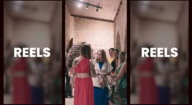 Eventos de Mood Brand | Evento