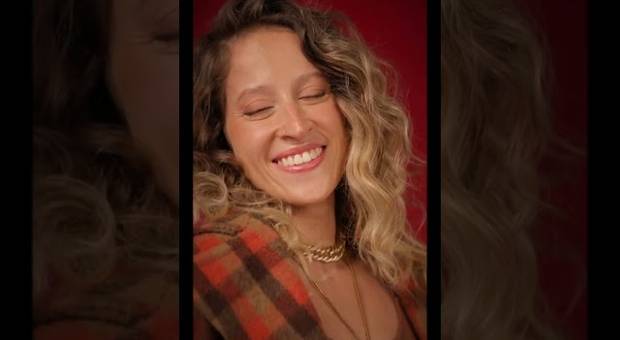 Fashion de SalDoce - Nova Fase | Fashion Film