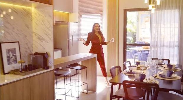 Comerciais e Conteúdos de Lançamento Piemonte