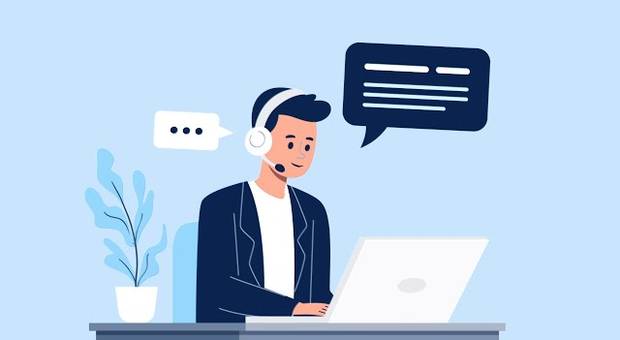  Motion Graphics de Steps BI - Animação