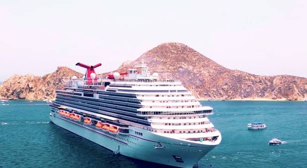 Institucionais de Naturale Turismo - Institucional