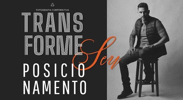 Corporativo de UM DIA DE FOTOS CORPORATIVAS