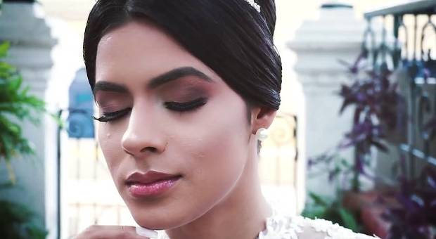 Filmes e Trailers de Editorial Jéssica Cristóvão e Jardim Atelier