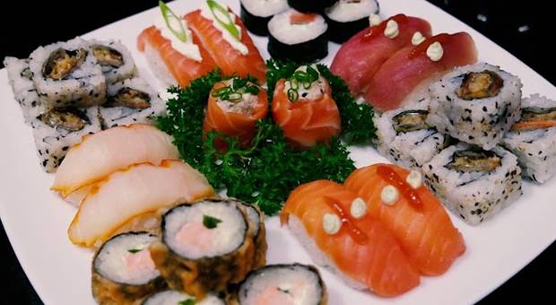 Corporativo-Institucional de 