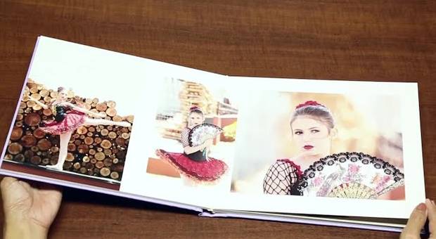 Aniversários de Book Fotográfico Ensaio de Debutante | Guararema São Paulo