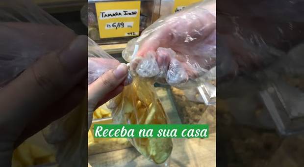 Produção de conteúdo  de Delivery Vila Verde 