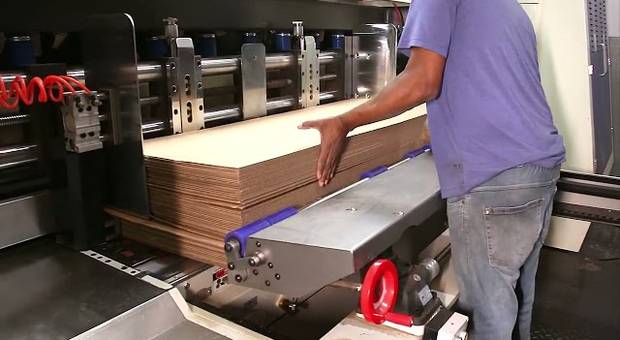 Vídeos Corporativos de Vídeos Institucionais