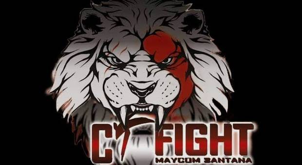 PUBLICIDADE E PROMOCIONAIS de Propaganda para academias