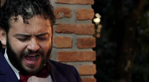 Videos de Casamentos de TRAILER JONATAS E SILVANA