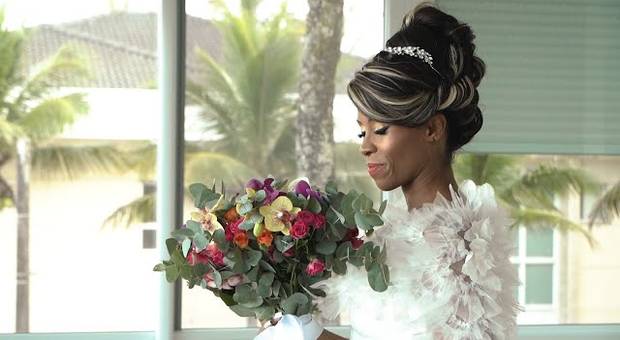 CASAMENTOS (FILME) de CASAMENTO NA CASA 170 EM GUARUJÁ-SP