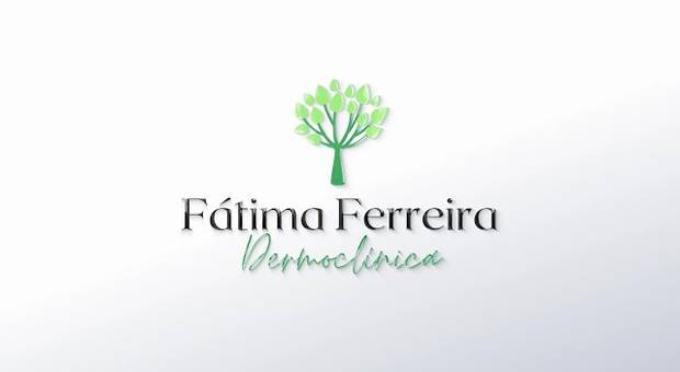 CONTEÚDO de DERMATOLOGISTA FÁTIMA FERREIRA