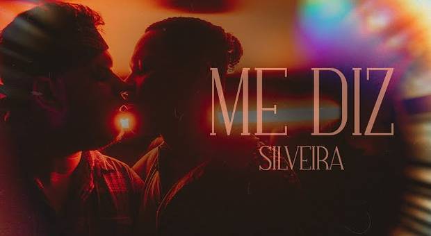 Filmes de Visualizer 'ME DIZ - Silveira'