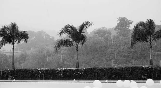 Filmes de Bruna e Eduardo Teaser