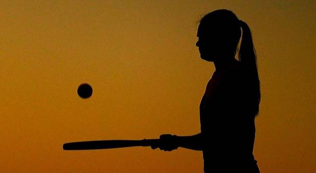 15 Anos de ANTONELLA // ENSAIO 15 ANOS