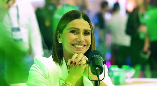 Institucional de AFTERMOVIE FOCO PDV ABRADILAN CONEXÃO FARMA 2025