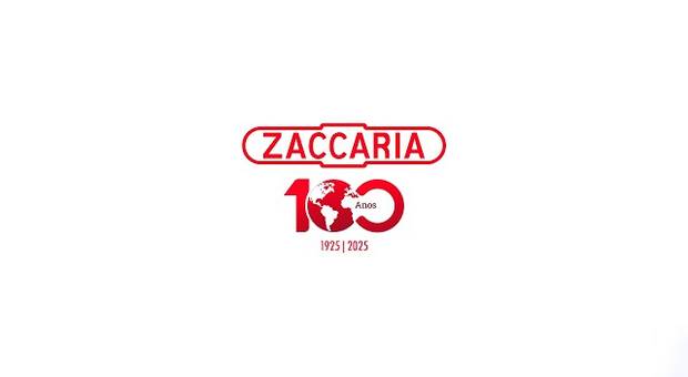 Corporativos de ZACCARIA 100 ANOS // SAME DAY EDIT