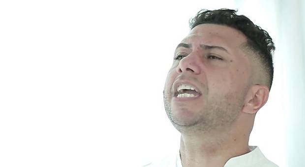 MUSICAL (FILME) de QUINTESSENCIA - CALUNIAS (CLIPE OFICIAL)