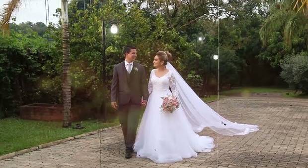 FILMES de Dariele & Laerte Neto